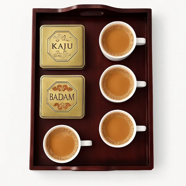 Brown_Handcrafted_Wooden_Serving_Tray