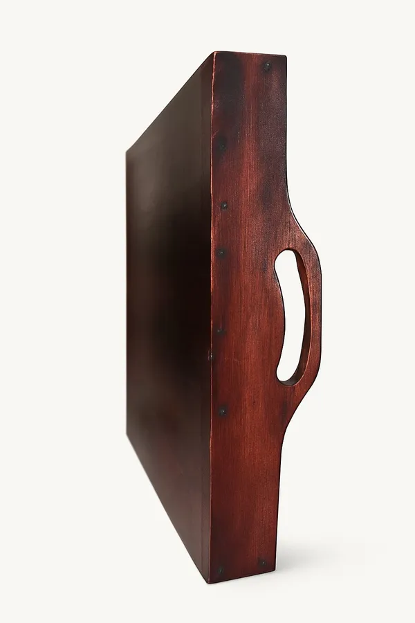 Brown_Handcrafted_Wooden_Serving_Tray