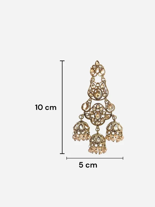 Women_Gold-Plated_Kundan_&_Pearl-Beaded_Drop_Earrings