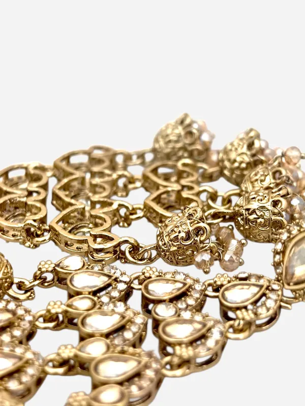 Elegant_Gold-Plated_Shadow_Jhumka_Earrings_with_Shadow_Drops