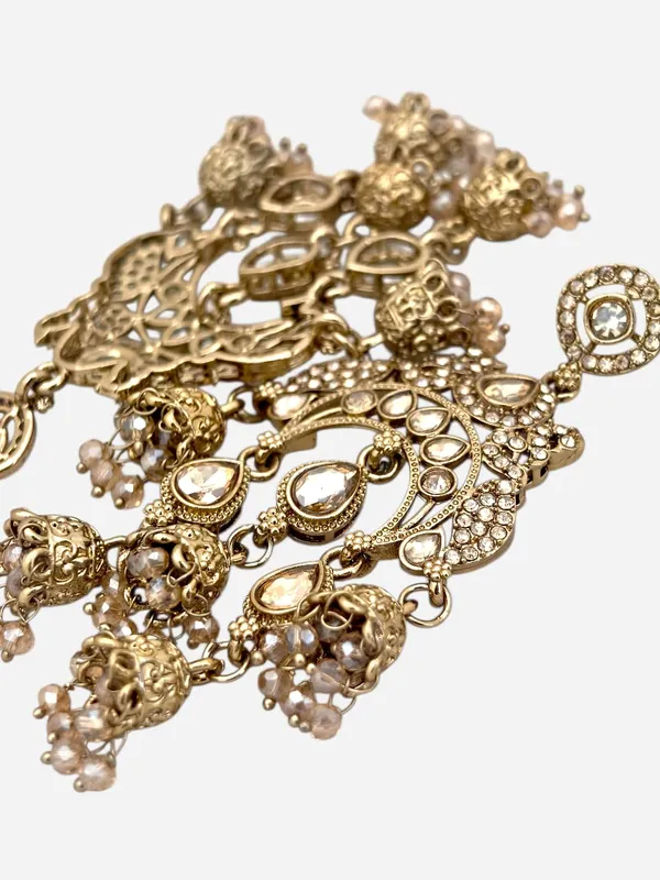 Elegant_Gold-Plated_Shadow_Jhumka_Earrings_with_Shadow_Drops