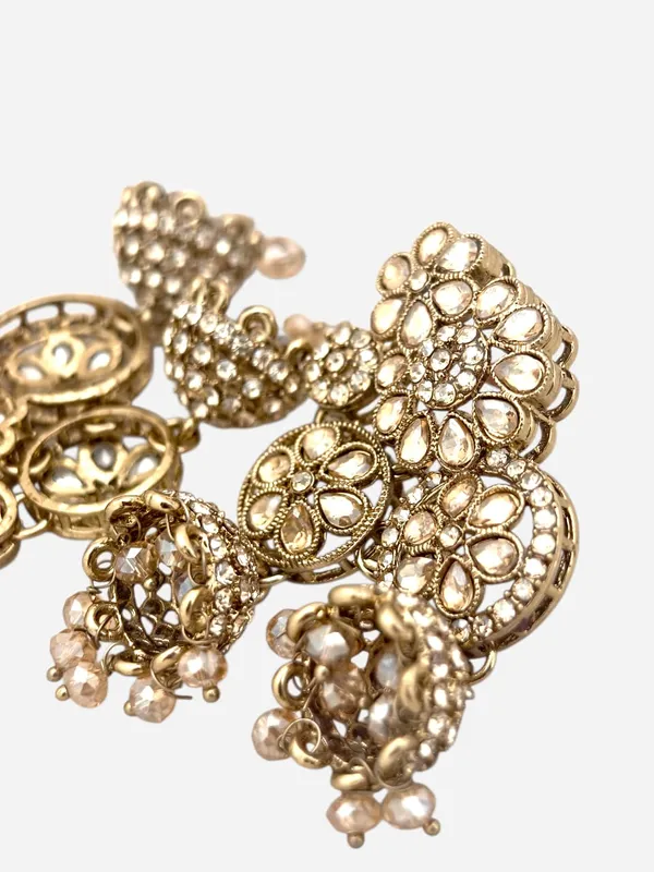 Traditional_Gold-Tone_Kundan_&_Shadow_Jhumka_Earrings_for_Women