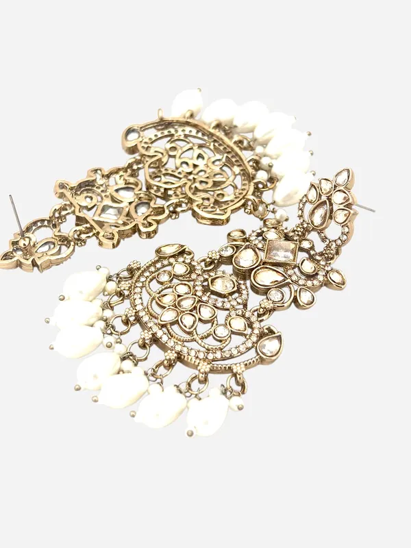 Gold_Finish_Shadow_Kundan_Chandelier_Earrings_with_Pearl_Drops