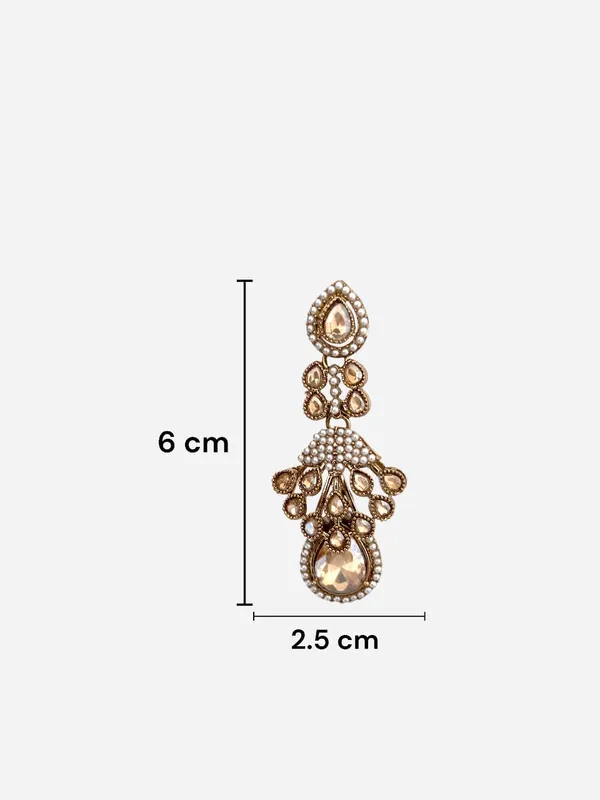 Shadow_Kundan_Pearl_Drop_Earrings