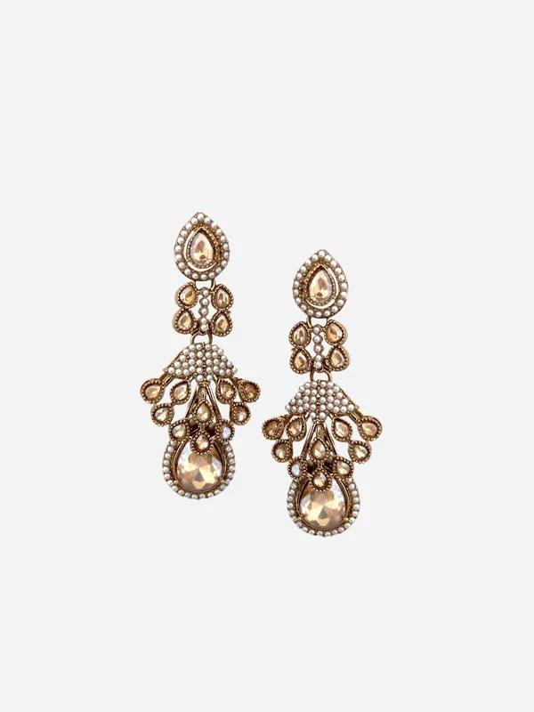 Shadow_Kundan_Pearl_Drop_Earrings