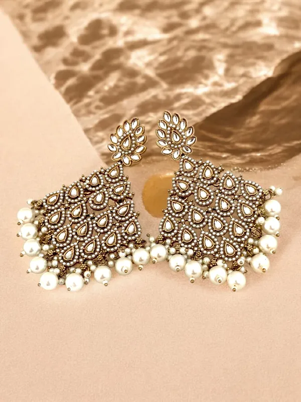 Traditional_Gold-Plated_Kundan_Chandelier_Earrings_with_Pearl_Drops