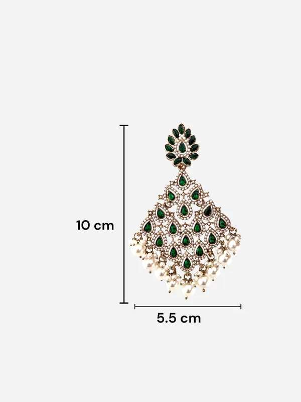 Traditional_Gold-Plated_Kundan_Chandelier_Earrings_with_Pearl_Drops