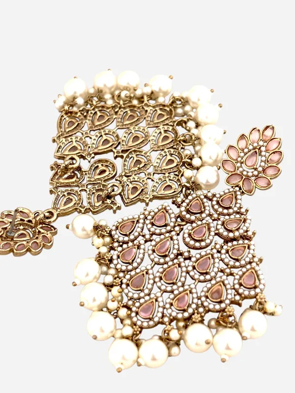 Traditional_Gold-Plated_Kundan_Chandelier_Earrings_with_Pearl_Drops