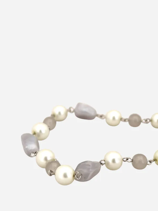 Lavender_Long_Pearl_And_Stone_Station_Necklace_For_Women_And_Girls.