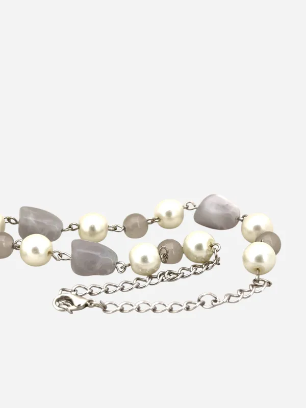 Lavender_Long_Pearl_And_Stone_Station_Necklace_For_Women_And_Girls.