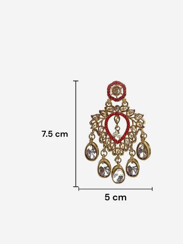 Gold-Plated_Contemporary_Shadow_Kundan_Studded_&_Beaded_Chandbalis