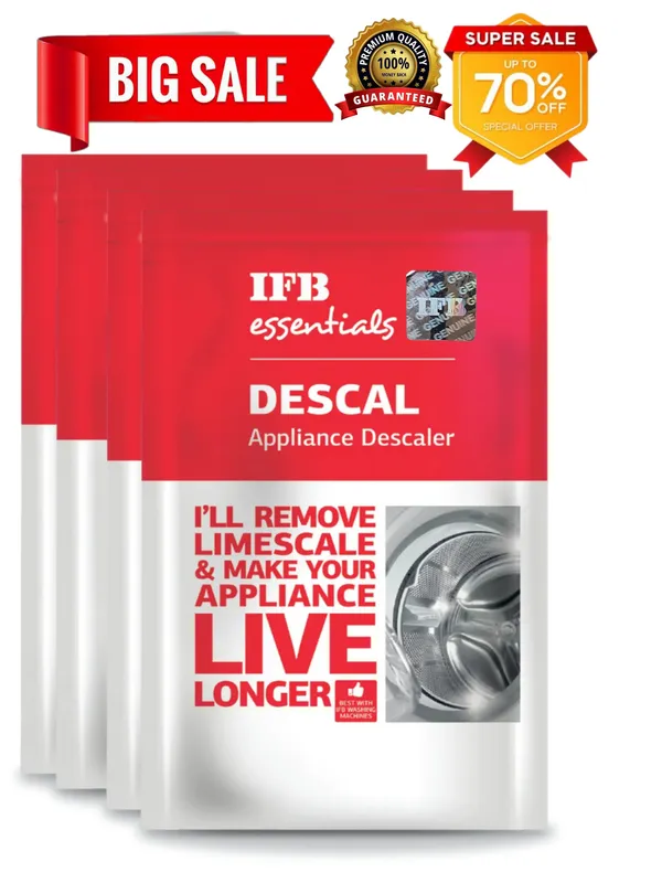 IFB_Washing_Machine_Cleaner_Powder_(Descaling_Powder)_