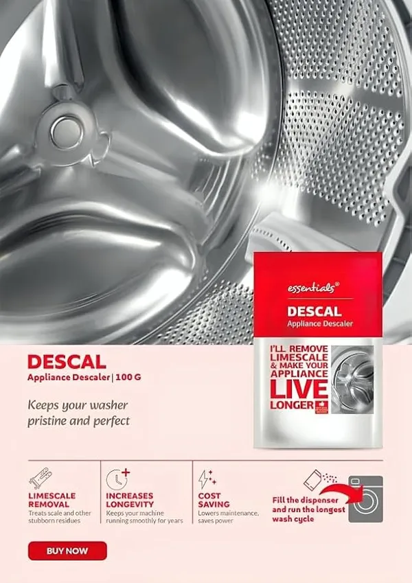 IFB_Washing_Machine_Cleaner_Powder_(Descaling_Powder)_