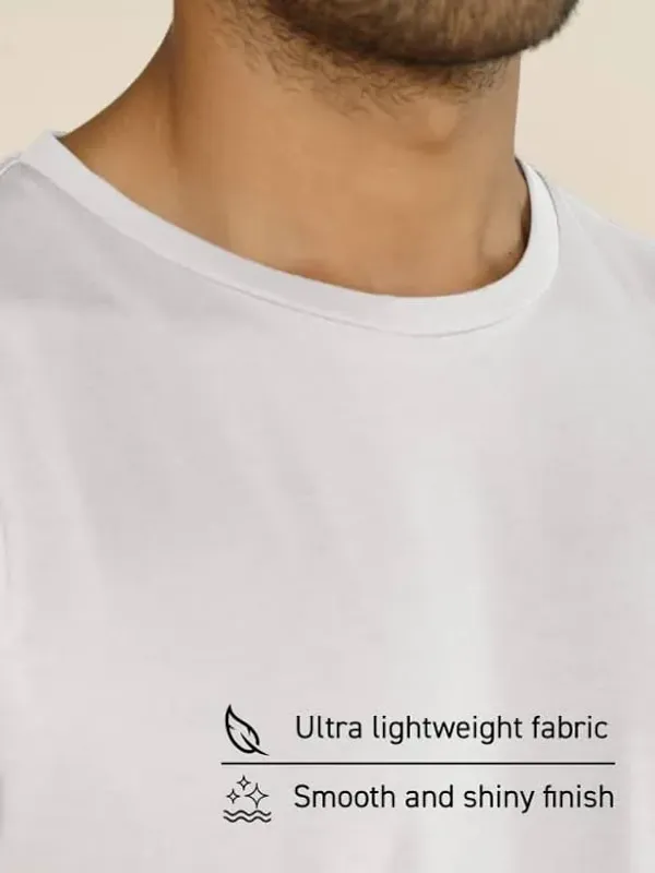 White_polyester__Free-Fire_Printed_T-Shirts_For_Boys_Girls