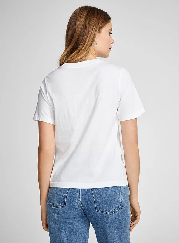 White_polyester__Free-Fire_Printed_T-Shirts_For_Boys_Girls