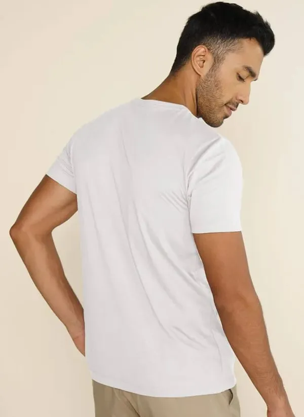 White_polyester__Free-Fire_Printed_T-Shirts_For_Boys_Girls
