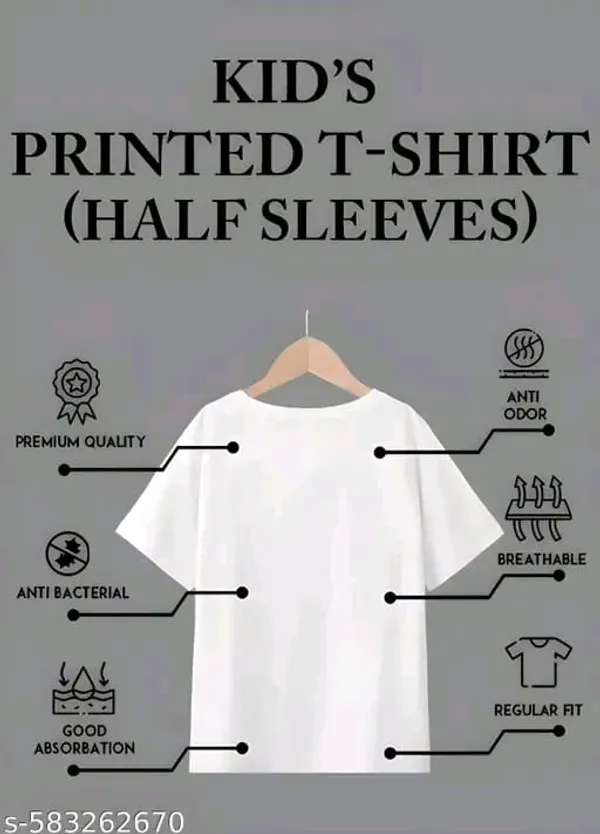 Unisex_White_polyester__Vibrant_Free-Fire_Print_T-Shirts