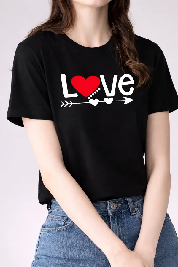 girls_Oversized_Printed_T-Shirt_–_Trendy_&_Comfortable_Style