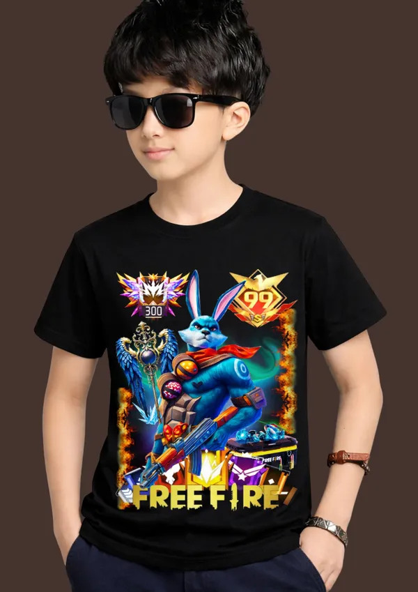 Black_Colour_Free_Fire_Anime_Full_Sleeve_Tshirt_for_boys_and_girls_kids