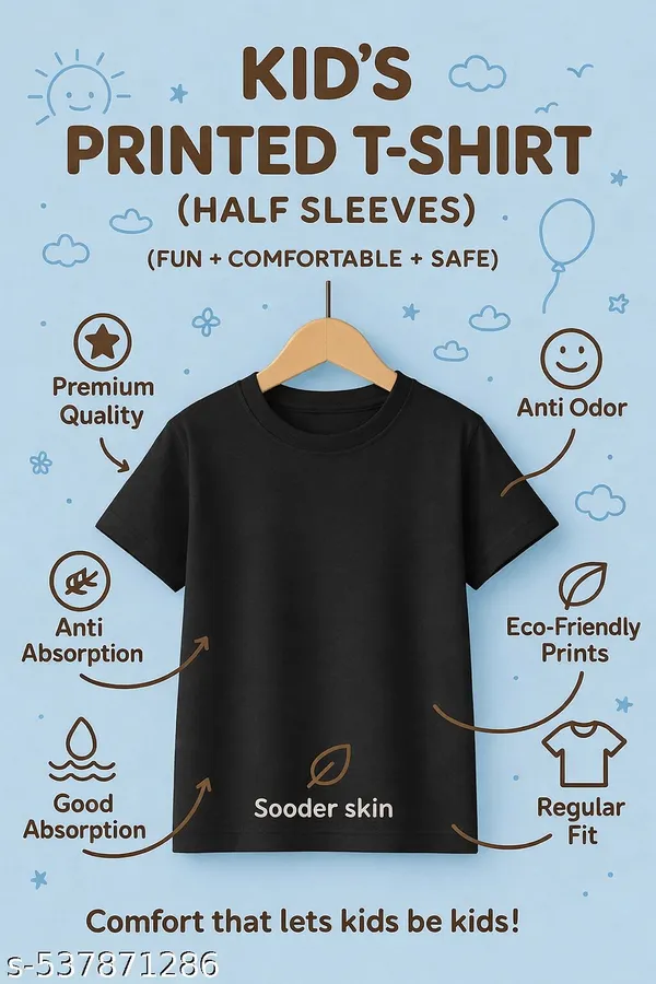 Black_Colour_Free_Fire_Anime_Full_Sleeve_Tshirt_for_boys_and_girls_kids