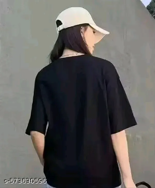 Girls_Oversized_Printed_T-Shirt_–_Trendy_&_Comfortable_Style