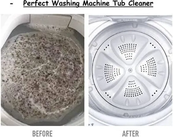 IFB_Essentials_Descal_Washing_Machine_Cleaner_|_Advanced_Limescale_&_Mineral_Scale_Remover_|_Appliance_Care_Powder_|_Pack_of_8