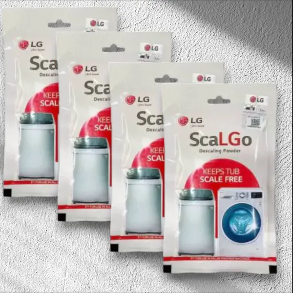 LG_Scale_GO_Washing_Machine_Cleaner_&_Tub_Clean_Powder_(4-Pack)