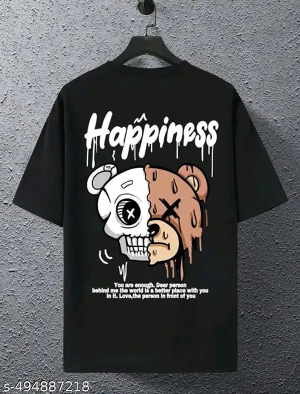 Premium_&_Minimalist_Style_Signature_Collection:_Men's_Oversized_Graphic_Printed_T-Shirt_-_Stylish_Fit