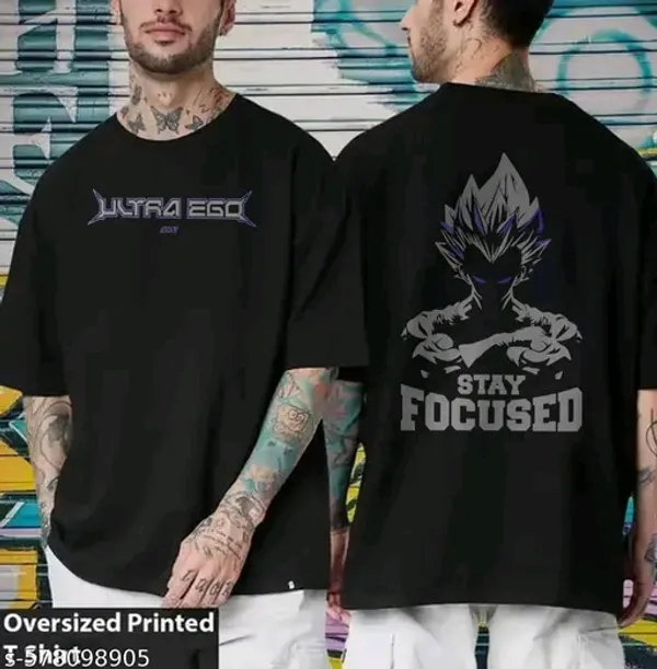 Anime_Back_Print_Oversized_T-shirt