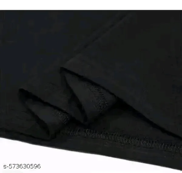 The_New_Essential:_Men's_Premium_Cotton_Blend_Oversized_Printed_T-Shirt