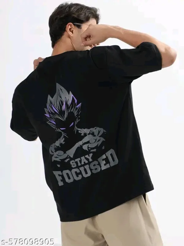 Anime_Back_Print_Oversized_T-shirt