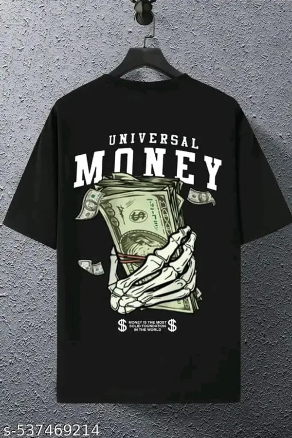 Youth_&_College_Wear_Style_Trendy_Oversized_T-Shirt_for_Men_-_Cool_Printed_Design_for_College_&_Outings
