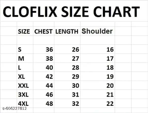 Premium_&_Minimalist_Style_Signature_Collection:_Men's_Oversized_Graphic_Printed_T-Shirt_-_Stylish_Fit