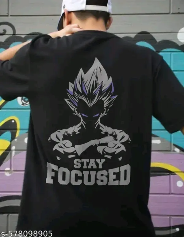Anime_Back_Print_Oversized_T-shirt