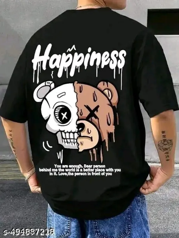 Premium_&_Minimalist_Style_Signature_Collection:_Men's_Oversized_Graphic_Printed_T-Shirt_-_Stylish_Fit