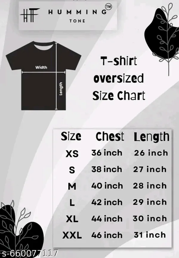 The_"Street_Icon"_Style_Iconic_Streetwear:_Men’s_Baggy_Printed_T-Shirt_-_Urban_Edition