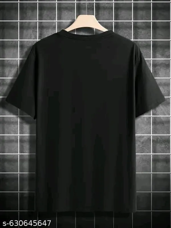 Mens_plain_Oversized_Printed_T-Shirt_–_Trendy_&_Comfortable_Style