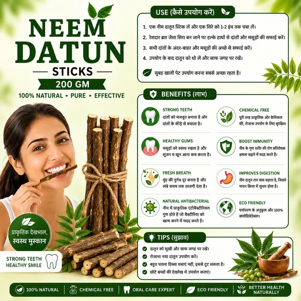 Neem_Datun_Sticks_200_GM_|_100%_Natural_Neem_Tooth_Cleaning_Sticks_|_Herbal_Oral_Care_for_Teeth_&_Gums_|_Fresh_Breath