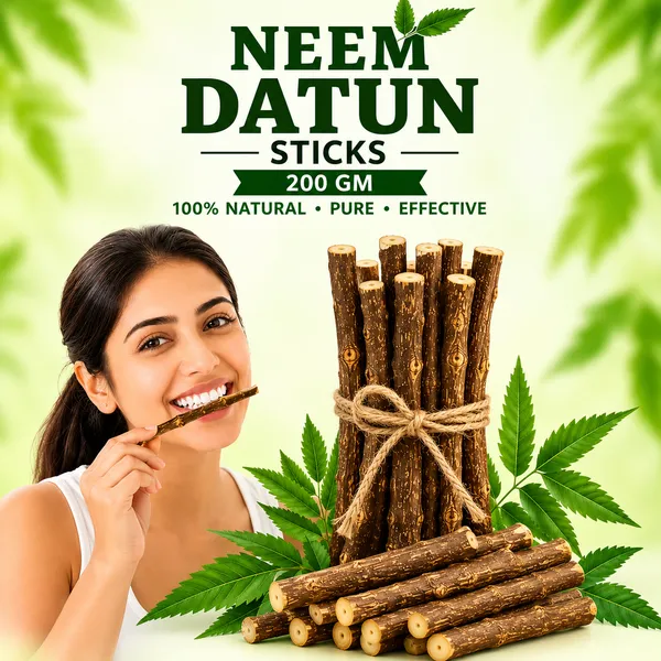 Neem_Datun_Sticks_200_GM_|_100%_Natural_Neem_Tooth_Cleaning_Sticks_|_Herbal_Oral_Care_for_Teeth_&_Gums_|_Fresh_Breath