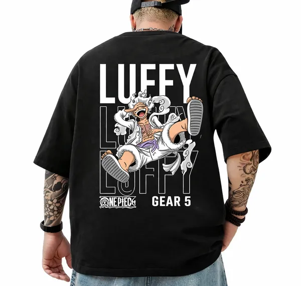 Urban_Legend:_Men's_Stylish_Black_Printed_T-Shirt_-_Statement_Piece