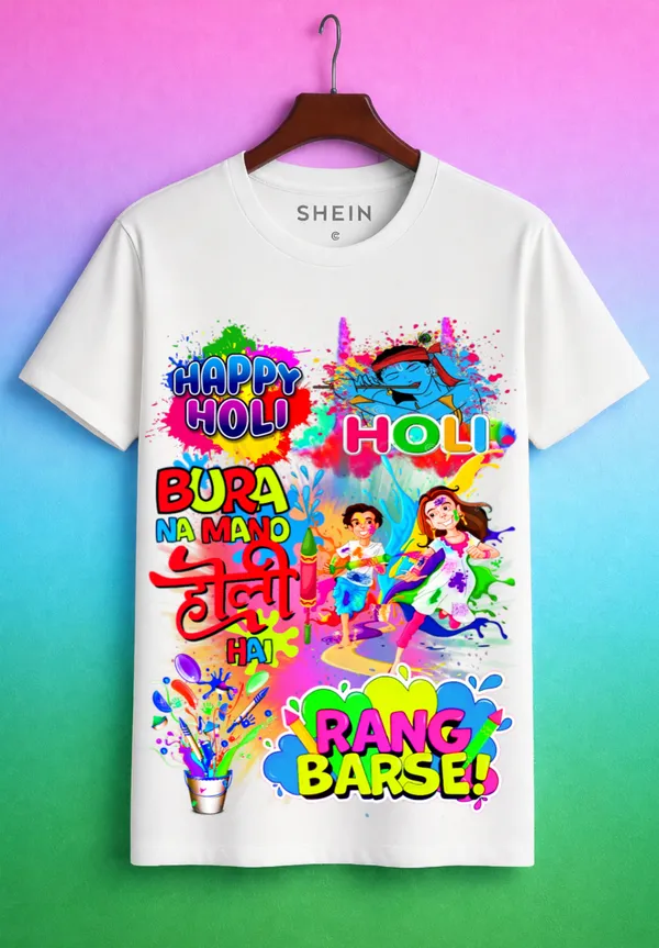 Free-Fire_Printed_T-Shirts_for_Kids_Unisex