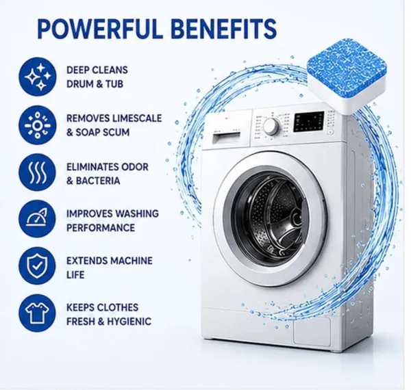 Washing_Machine_Cleaner_Tablets_Pack_of_30_|_Drum_&_Tub_Deep_Cleaning