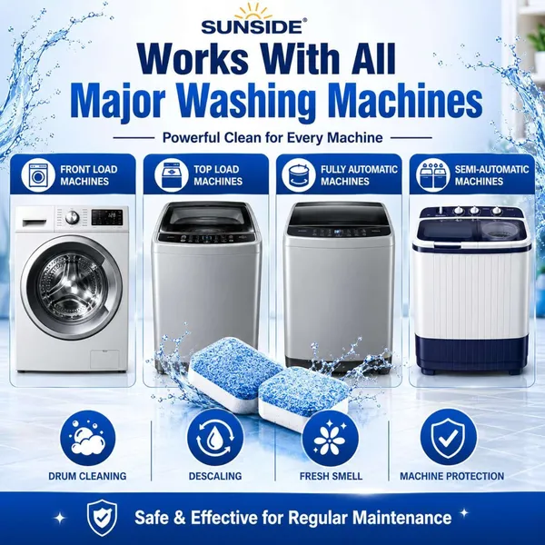Washing_Machine_Cleaner_Tablets_Pack_of_30_|_Drum_&_Tub_Deep_Cleaning
