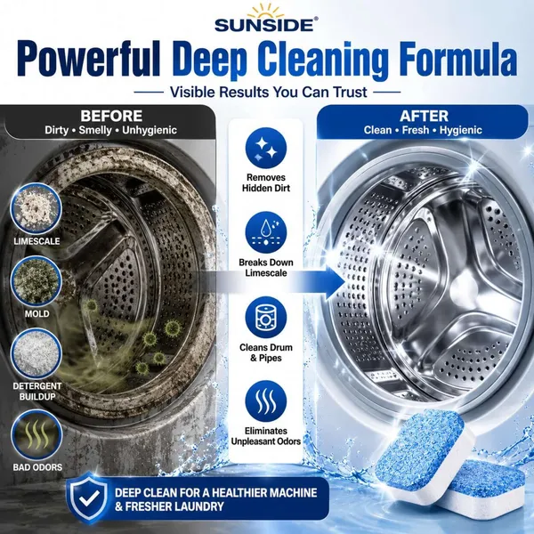 Washing_Machine_Cleaner_Tablets_Pack_of_30_|_Drum_&_Tub_Deep_Cleaning