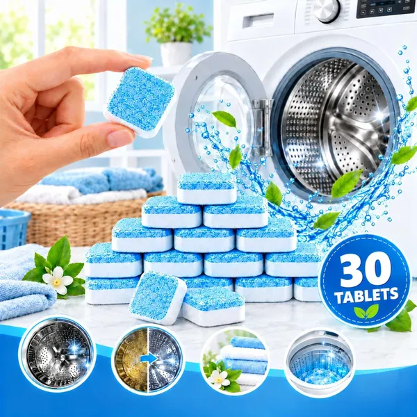 Washing_Machine_Cleaner_Tablets_Pack_of_30_|_Drum_&_Tub_Deep_Cleaning