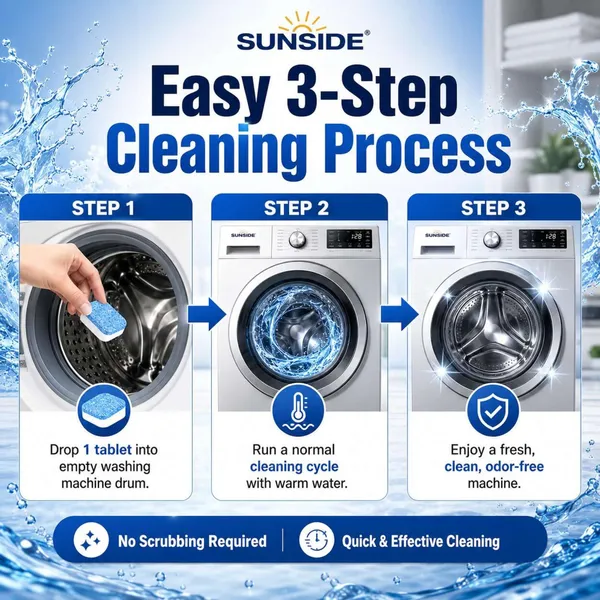 Washing_Machine_Cleaner_Tablets_Pack_of_30_|_Drum_&_Tub_Deep_Cleaning