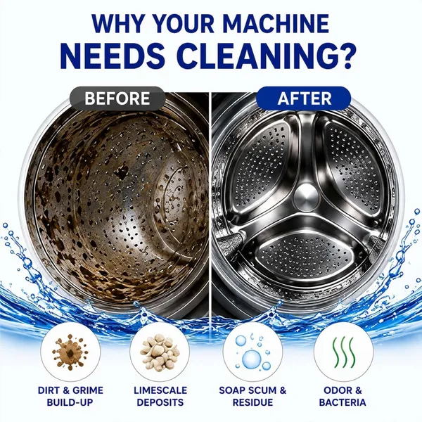Washing_Machine_Cleaner_Tablets_Pack_of_30_|_Drum_&_Tub_Deep_Cleaning