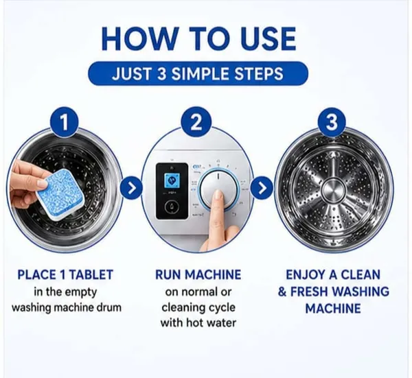Washing_Machine_Cleaner_Tablets_Pack_of_30_|_Drum_&_Tub_Deep_Cleaning