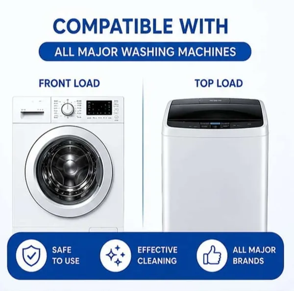 Washing_Machine_Cleaning_Tablets_for_Drum_&_Tub_–_Pack_of_20