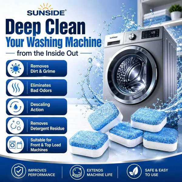 Washing_Machine_Cleaning_Tablets_for_Drum_&_Tub_–_Pack_of_20